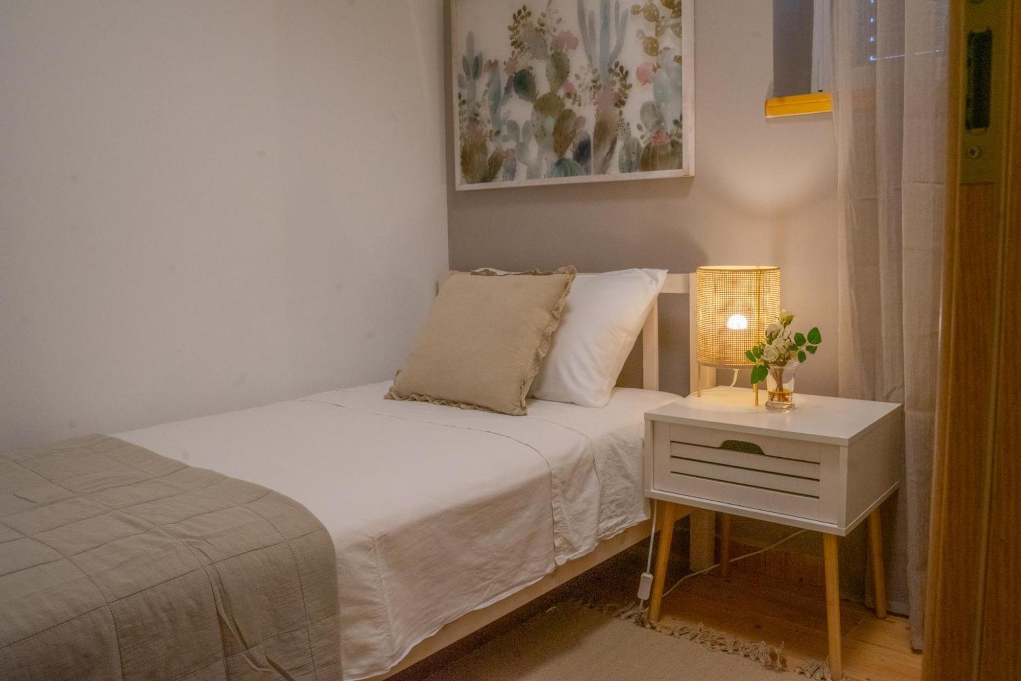 Bubalova Apartament Split
