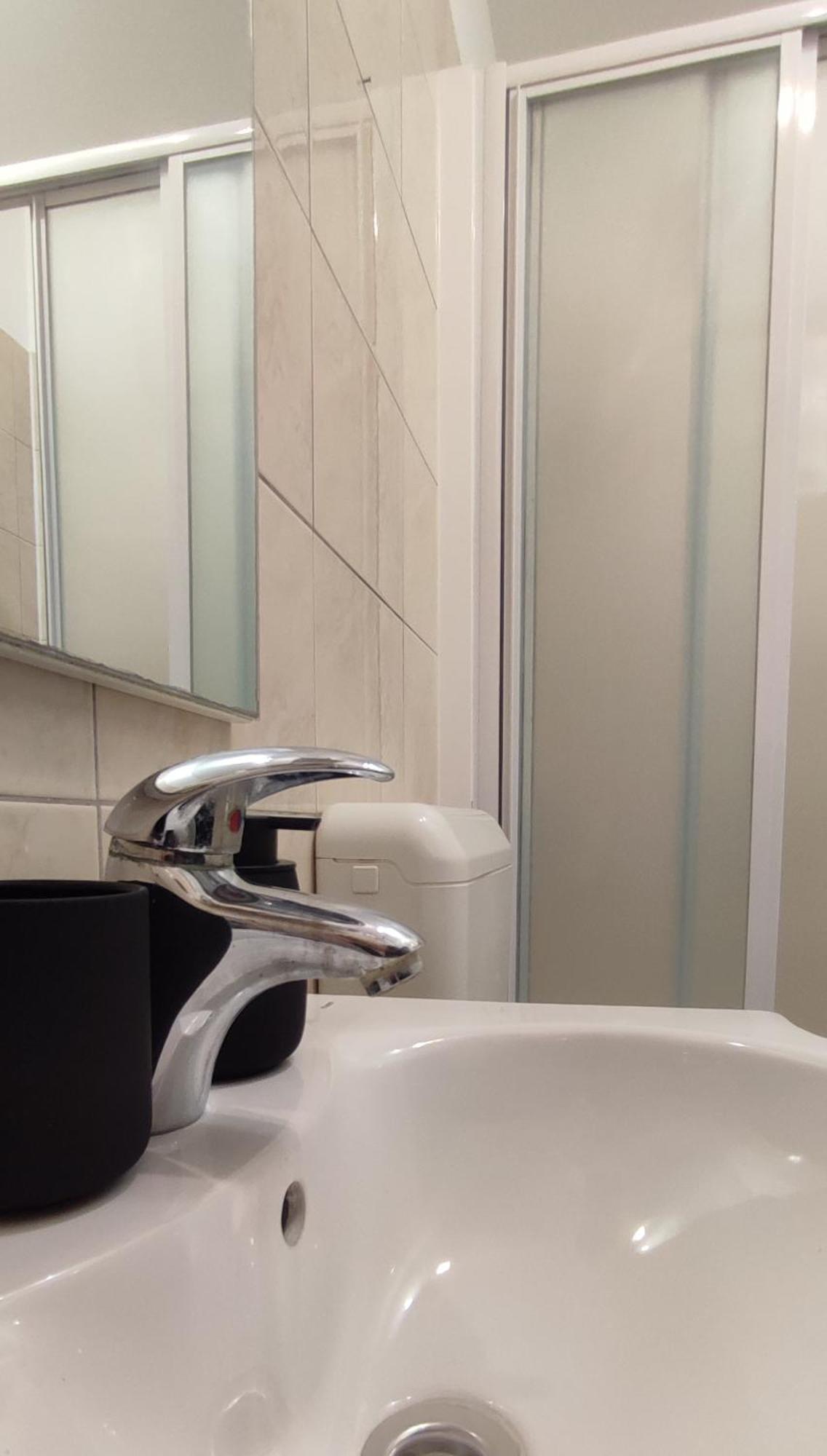 Bubalova Apartament Split